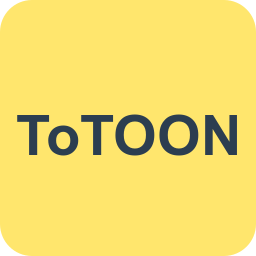 JSON to TOON Transformer